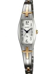 Наручные часы Orient FRPCX006W0
