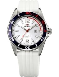 Наручные часы Orient FSZ3V005W0