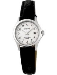 Наручные часы Orient FSZ2F005W0