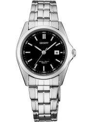 Наручные часы Orient FSZ3A001B0