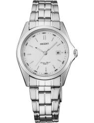 Наручные часы Orient FSZ3A001W0