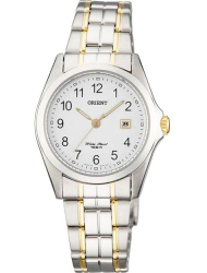 Наручные часы Orient FSZ3A004W0