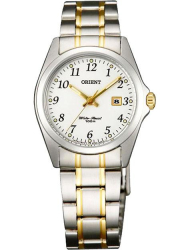 Наручные часы Orient FSZ3A006W0
