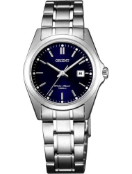Наручные часы Orient FSZ3A007D0