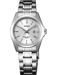 Наручные часы Orient FSZ3A007W0
