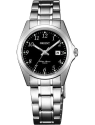 Наручные часы Orient FSZ3A008B0