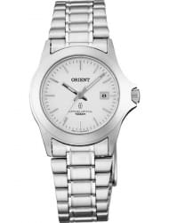 Наручные часы Orient FSZ3G001W0