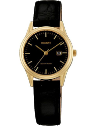 Наручные часы Orient FSZ3J001B0