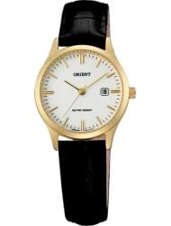 Наручные часы Orient FSZ3N001W0