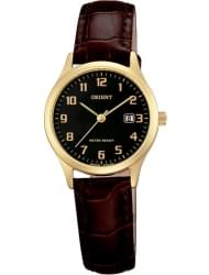 Наручные часы Orient FSZ3N003B0