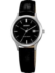 Наручные часы Orient FSZ3N004B0