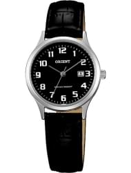 Наручные часы Orient FSZ3N005B0