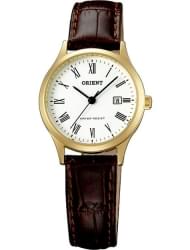 Наручные часы Orient FSZ3N009W0