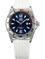 Наручные часы Orient FSZ3V004D0