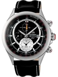 Наручные часы Orient FTD0T002B0