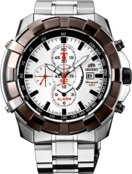 Наручные часы Orient FTD10002W0