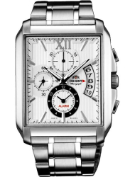 Наручные часы Orient FTDAJ002W0