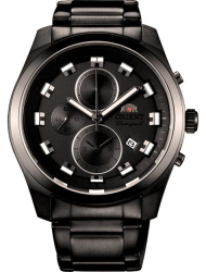 Наручные часы Orient FTT0U001B0