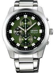 Наручные часы Orient FTT0U002F0