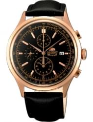 Наручные часы Orient FTT0V001B0