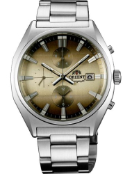 Наручные часы Orient FTT10002C0