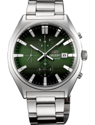Наручные часы Orient FTT10002F0
