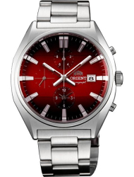 Наручные часы Orient FTT10002H0