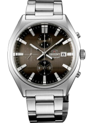 Наручные часы Orient FTT10002K0