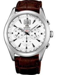 Наручные часы Orient FTV01005W0