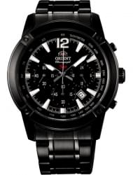 Наручные часы Orient FTW01001B0