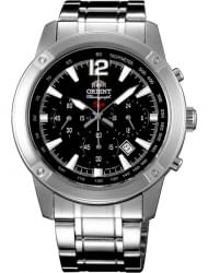 Наручные часы Orient FTW01004B0