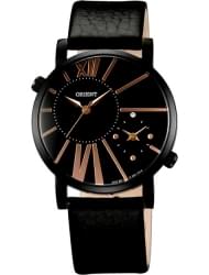 Наручные часы Orient FUB8Y005B0