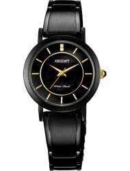 Наручные часы Orient FUB96001B0