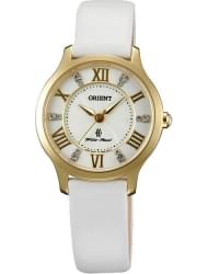 Наручные часы Orient FUB9B003W0