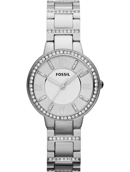 Наручные часы Fossil ES3282