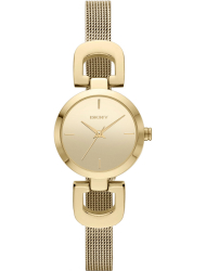 Наручные часы DKNY NY2101