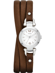 Наручные часы Fossil ES3455