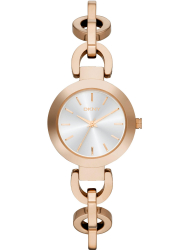 Наручные часы DKNY NY2135