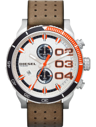 Наручные часы Diesel DZ4310