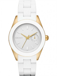 Наручные часы DKNY NY2144
