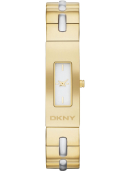 Наручные часы DKNY NY2140