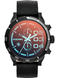 Наручные часы Diesel DZ4311