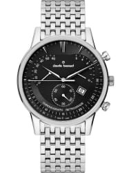 Наручные часы Claude Bernard 01506-3MNIN