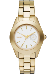 Наручные часы DKNY NY2132