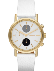 Наручные часы DKNY NY2148