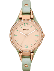 Наручные часы Fossil ES3467