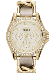 Наручные часы Fossil ES3465