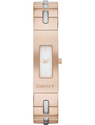Наручные часы DKNY NY2141