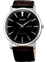 Наручные часы Orient FUG1R002B6