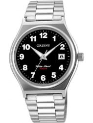 Наручные часы Orient FUN3T004B0